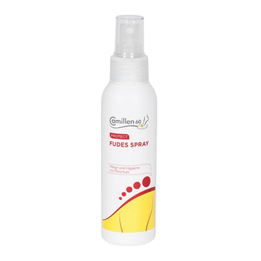 SPRAY PROTEZIONE MICOSI 125 ML